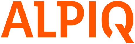 Alpiq