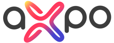Axpo