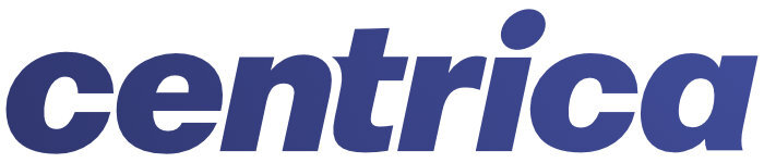 Centrica