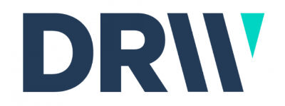 DRW