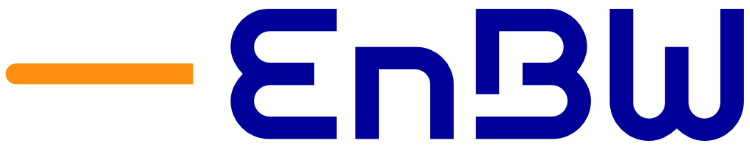 EnBW