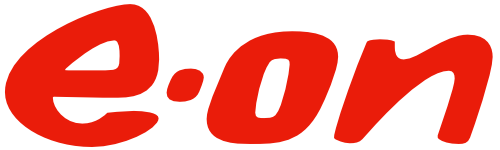 E.ON
