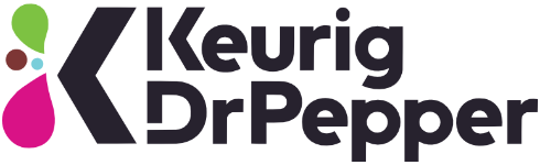 Keurig Dr Pepper