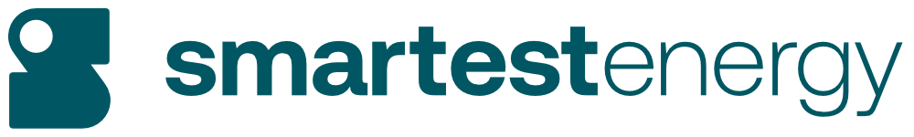 SmartestEnergy